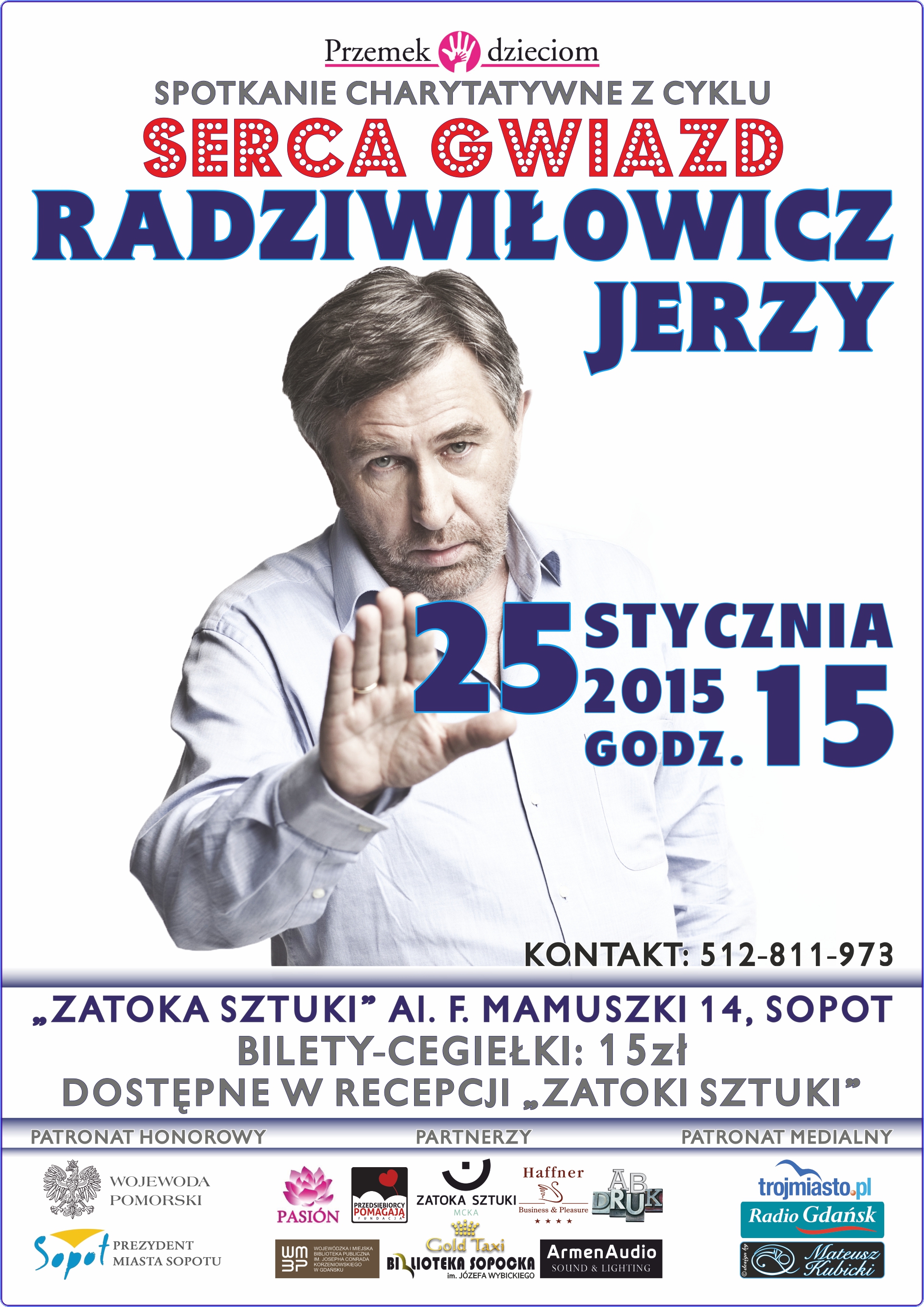 radziwilowicz