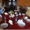 Spotkanie wolnotariuszy w Gołuniu 13.06.2011-3