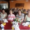 Spotkanie wolnotariuszy w Gołuniu 13.06.2011-4
