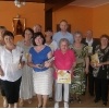 Spotkanie wolnotariuszy w Gołuniu 13.06.2011-9