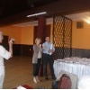 Spotkanie wolnotariuszy w Gołuniu 13.06.2011-11