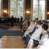 Inauguracja Roku Akademickiego 2011/2012-4