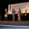 Gdyńska Przystań Dla Seniorów 11.10.2011-6