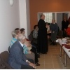Otwarcie nowego Klubu Seniora w Orłowie 17.12.2007-9