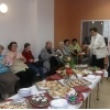 Otwarcie nowego Klubu Seniora w Orłowie 17.12.2007-13