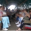 Spotkanie wolnotariuszy w Gołuniu 13.06.2011-25
