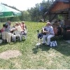 Wyjazd seniorów na jednodniową majówke - Ostrzyce 11.05.2011-9