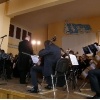Koncert orkiestry w ramach muzyki klasycznej 2013-3