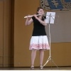 Koncert w ramach muzyki klasycznej 26.05.2012-2
