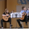 Koncert w ramach muzyki klasycznej 26.05.2012-3
