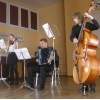 Koncert w ramach muzyki klasycznej 26.05.2012-4