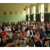 Ogólnopolska konferencja w Łebie