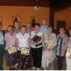 Spotkanie wolnotariuszy w Gołuniu 13.06.2011-8