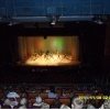 Teatr Muzyczny - (Mały Książe) 06.11.2011-1